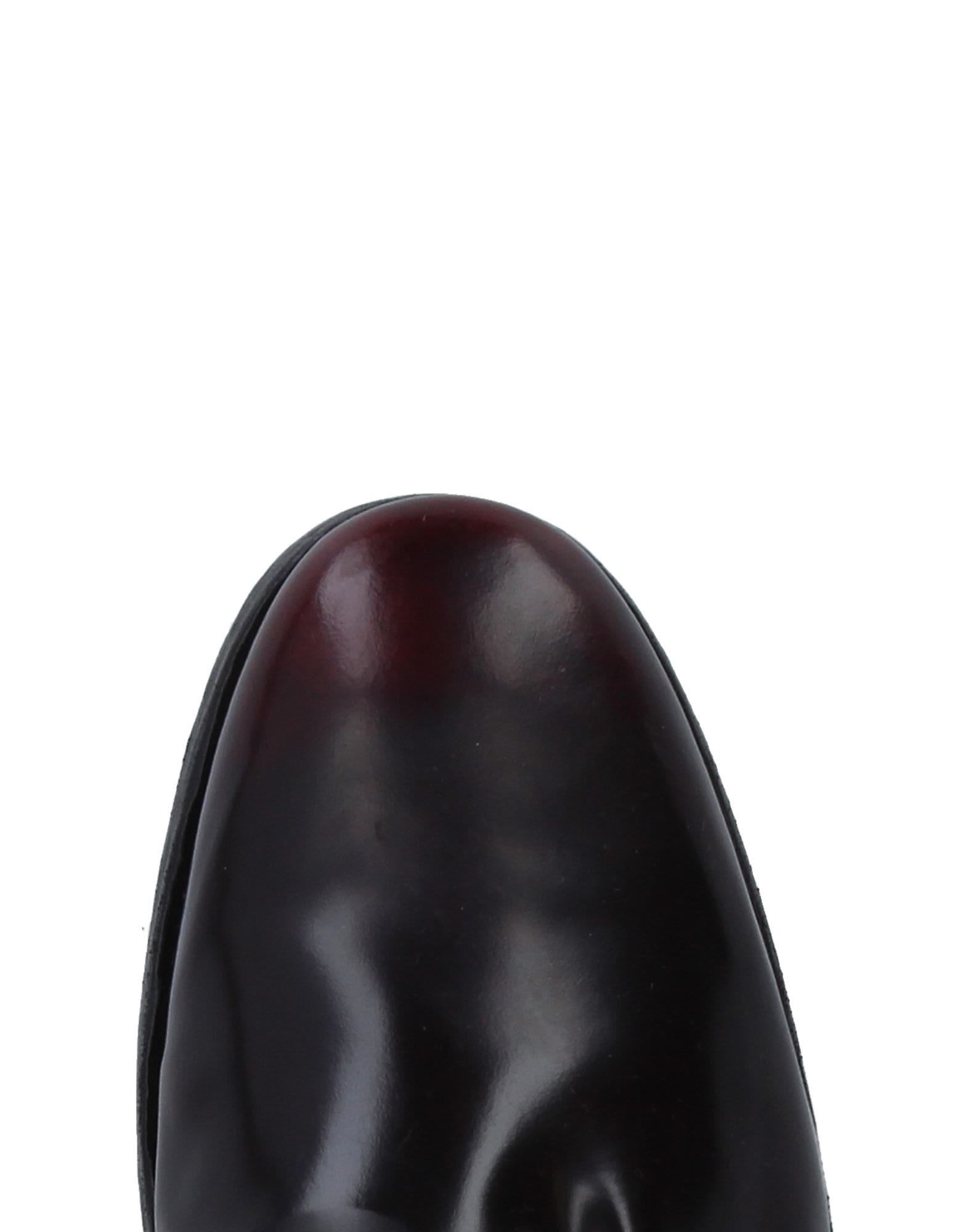 Catarina Martins Martins Catarina Schnürschuhe Herren 11310324KC Neue Schuhe 40aad0 Catarina Martins Martins Catarina Schnürschuhe Herren 11310324KC Neue Schuhe 40aad0