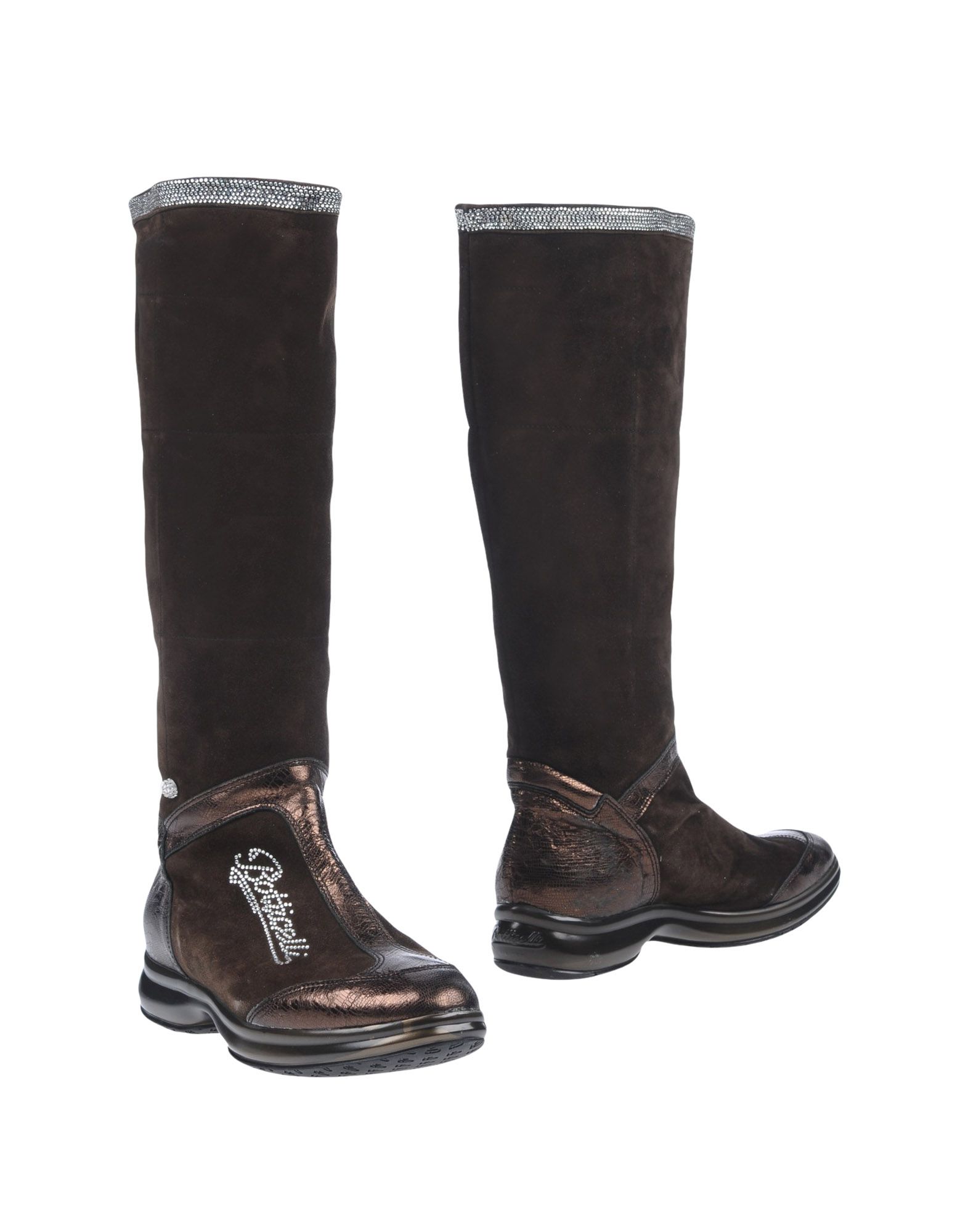 Stilvolle billige Schuhe Botticelli Limited Stiefel Damen 11310377JJ Stilvolle billige Schuhe Botticelli Limited Limited Limited Stiefel Damen 11310377JJ adaa24