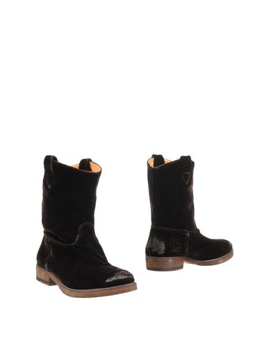 Los últimos zapatos de descuento para hombres y mujeres Botín Catarina Martins Mujer - Botines Catarina Martins - 11310422QV Los últimos zapatos de descuento para hombres y mujeres Botín Catarina Martins Mujer - Botines Catarina Martins - 11310422QV