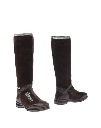 Cómodo y bien parecido Bota Botticelli Limited Mujer - Botas Botticelli Limited - 11310467AJ Cómodo y bien parecido Bota Botticelli Limited Mujer - Botas Botticelli Limited - 11310467AJ