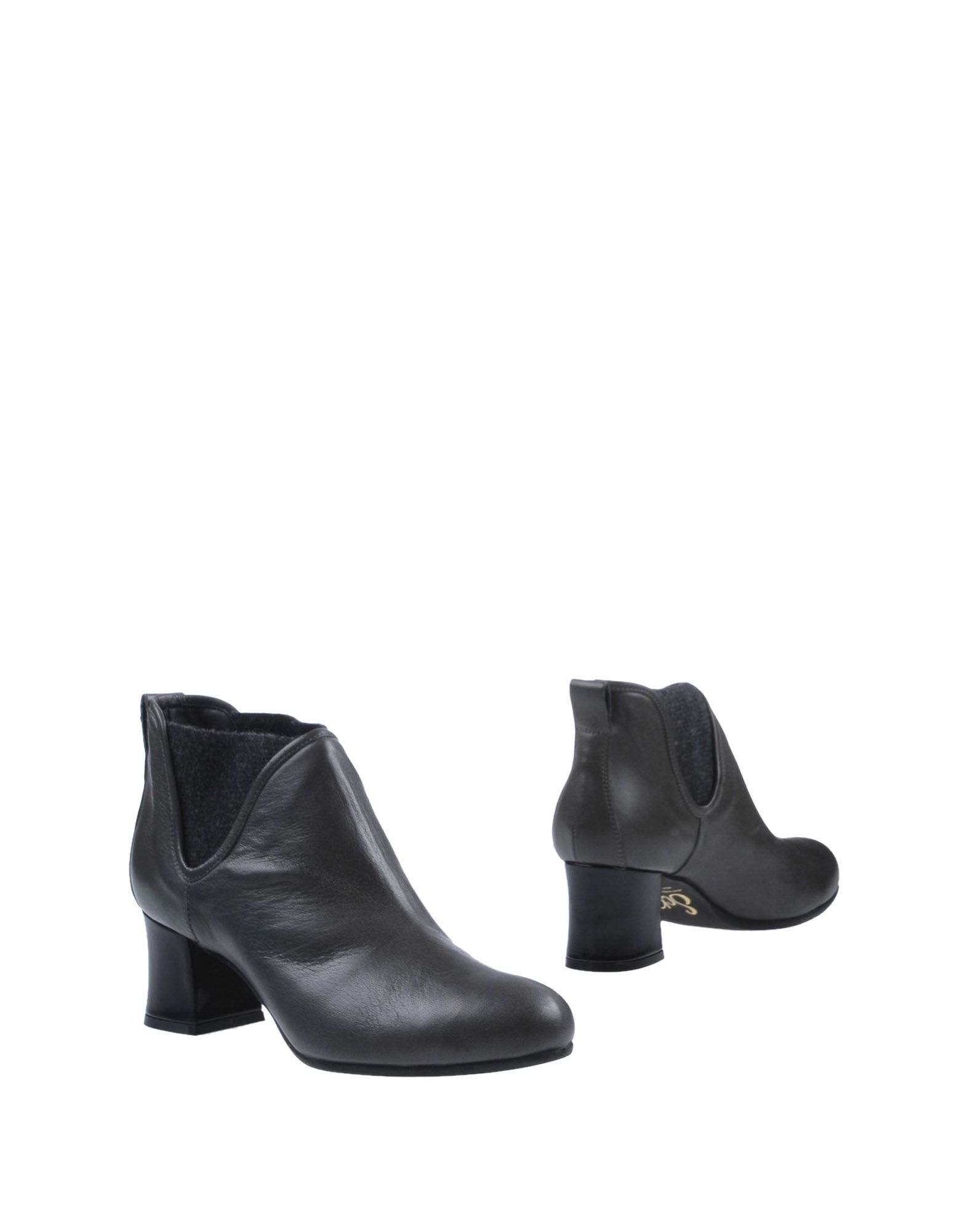 Sgn Giancarlo Paoli Chelsea Boots Damen 11310629HH Gute Qualität beliebte Schuhe Sgn Giancarlo Paoli Chelsea Boots Damen 11310629HH Gute Qualität beliebte Schuhe