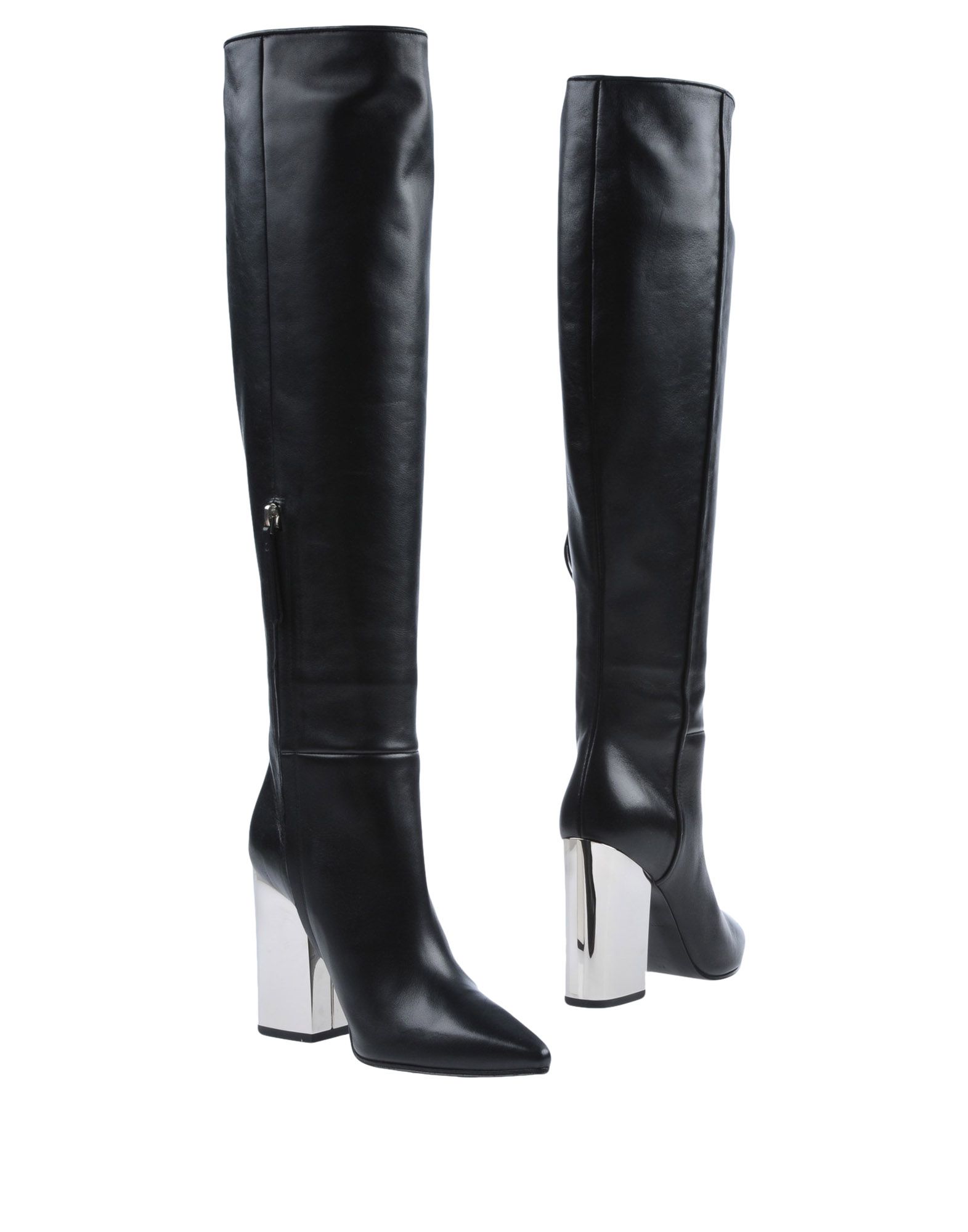 Emilio Pucci Stiefel Damen 11310640EVGünstige gut aussehende Schuhe Emilio Pucci Stiefel Damen 11310640EVGünstige gut aussehende Schuhe
