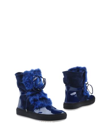 Descuento de la marca Botín Joyks Mujer - Botines Joyks - 11310673FT Descuento de la marca Botín Joyks Mujer - Botines Joyks - 11310673FT