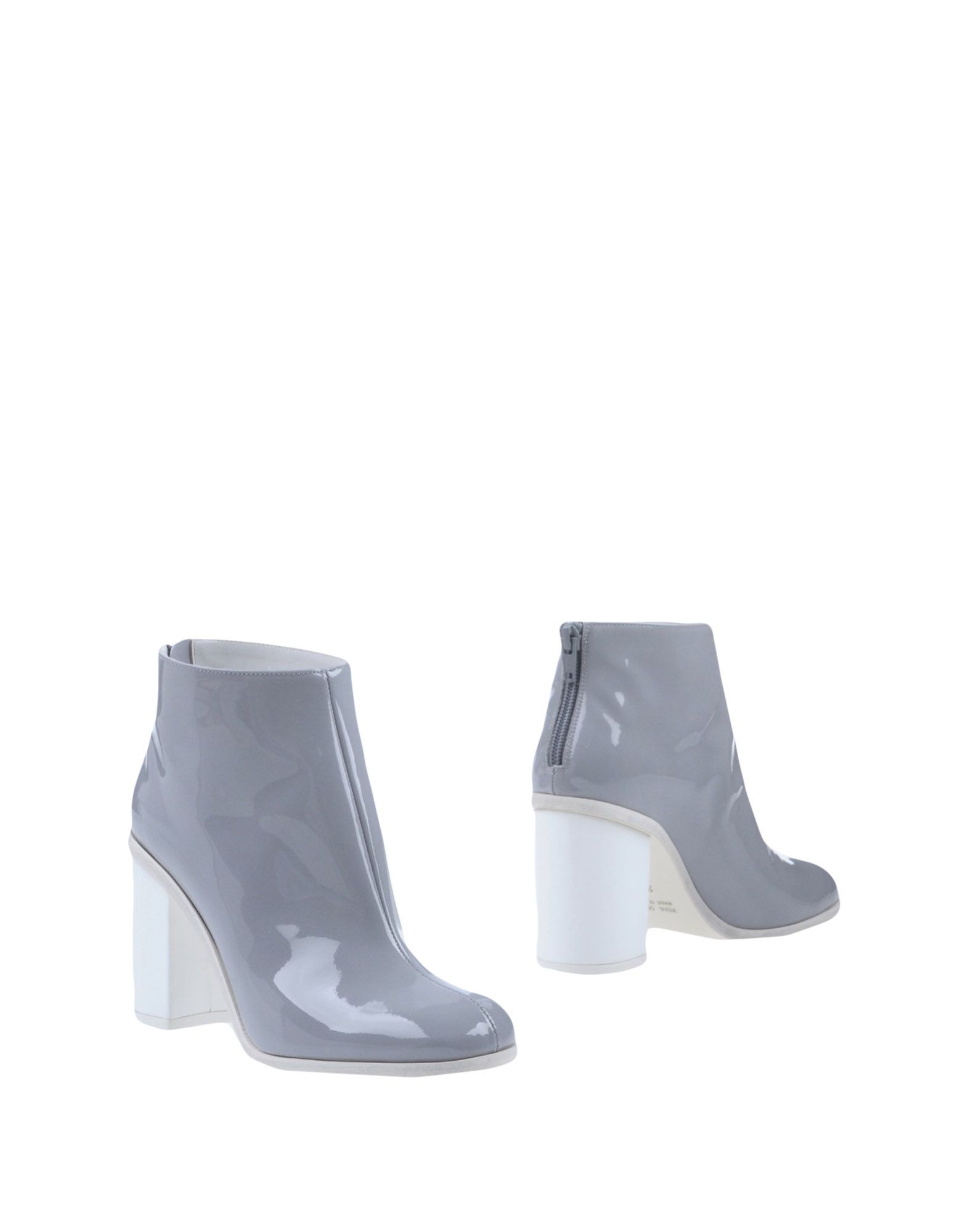 Stilvolle billige Schuhe Marios Stiefelette Damen 11310713VB Stilvolle billige Schuhe Marios Stiefelette Damen 11310713VB