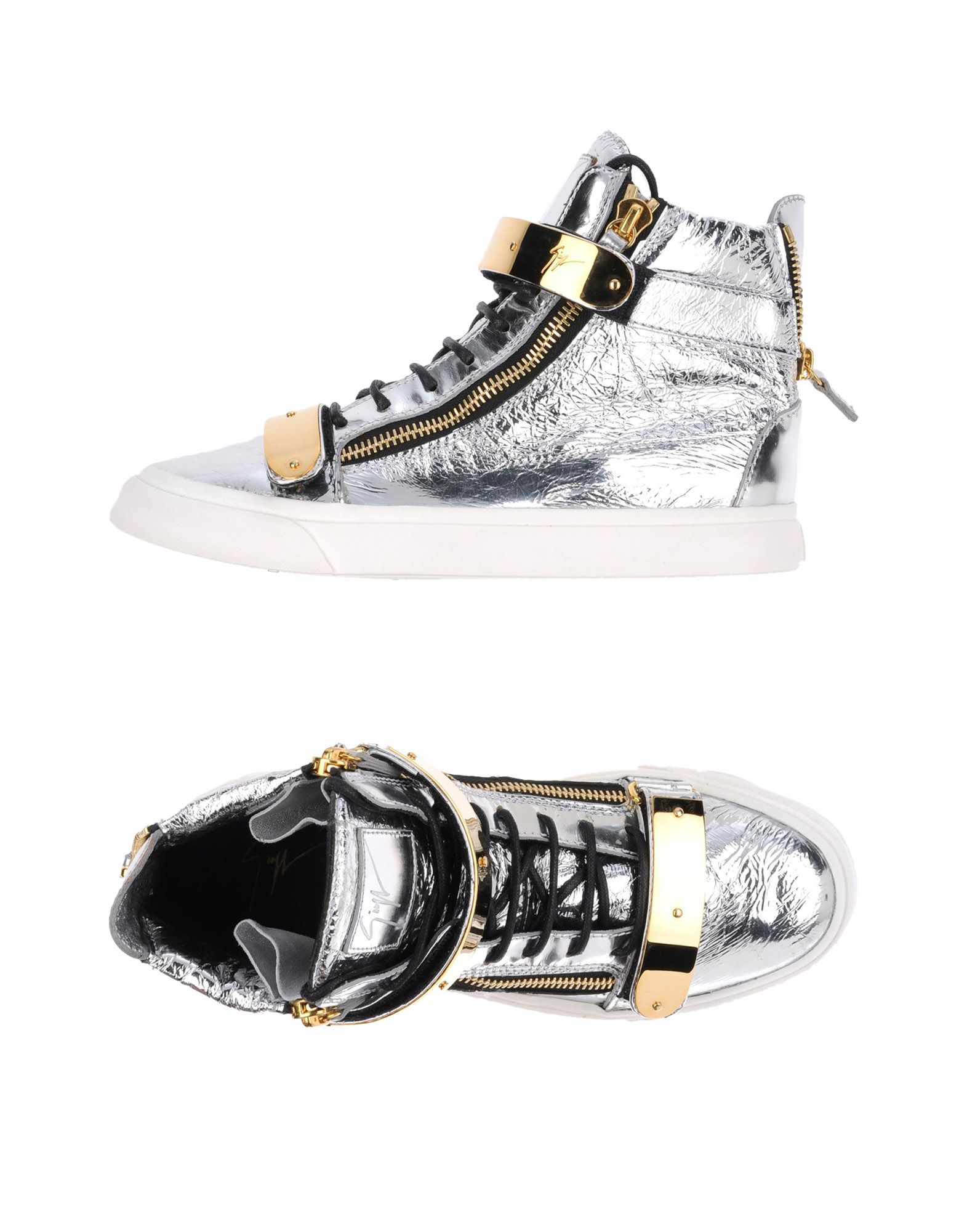 Giuseppe Zanotti Sneakers Herren 11310806FE Neue Schuhe Giuseppe Zanotti Sneakers Herren Herren 11310806FE Neue Schuhe 8afaf5