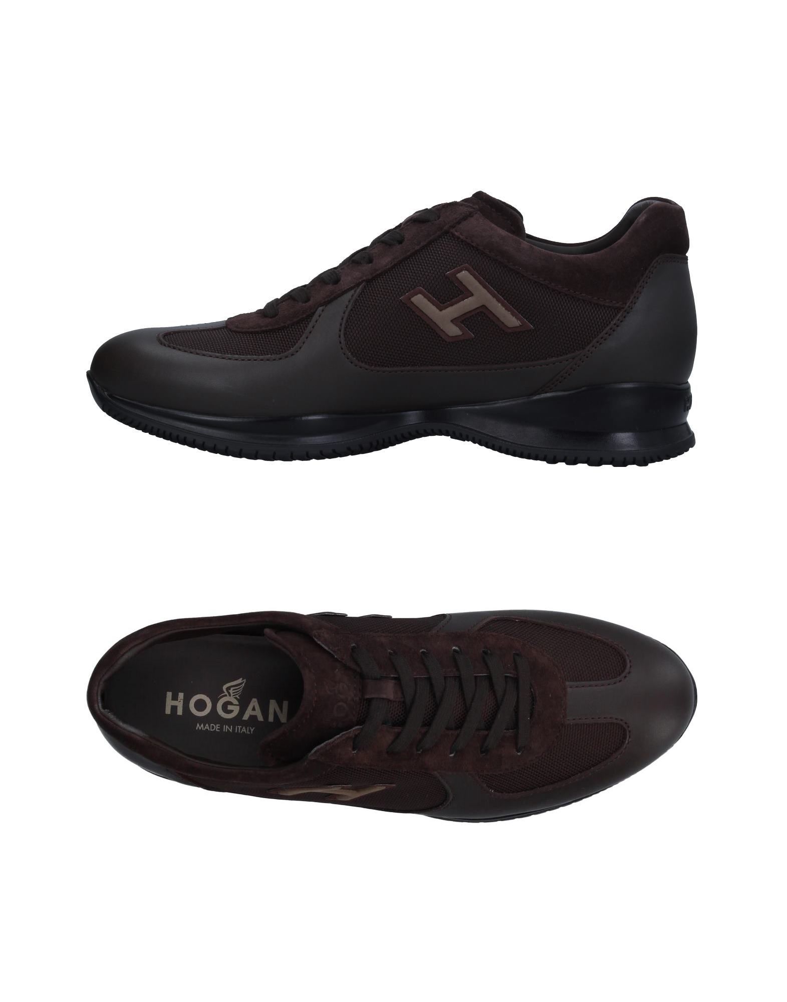 Hogan Sneakers Herren 11310878DF Gute Qualität beliebte Schuhe Hogan Sneakers Herren 11310878DF Gute Qualität beliebte Schuhe