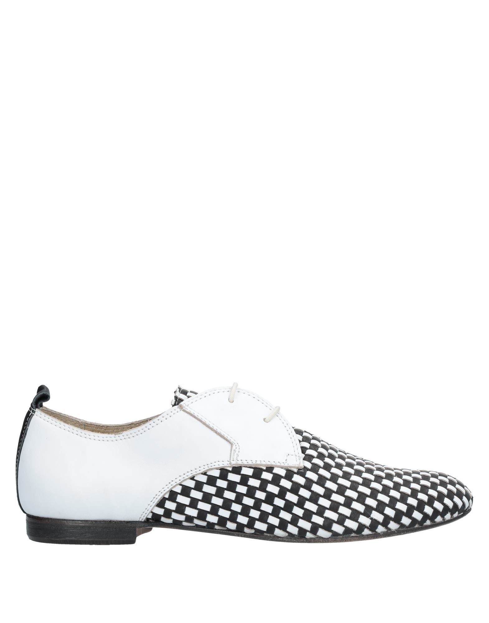 Lea 11310995KJ Gute Qualität beliebte Schuhe Lea 11310995KJ Gute Qualität beliebte Schuhe