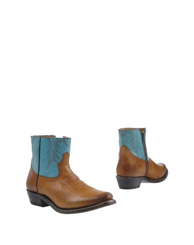 Descuento de la marca Botín Ash Mujer - Botines Ash - 11311003QT Descuento de la marca Botín Ash Mujer - Botines Ash - 11311003QT