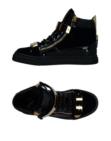 Zapatos con descuento Zapatillas Giuseppe Zanotti Hombre - Zapatillas Giuseppe Zanotti - 11311013QG Azul oscuro Zapatos con descuento Zapatillas Giuseppe Zanotti Hombre - Zapatillas Giuseppe Zanotti - 11311013QG Azul oscuro