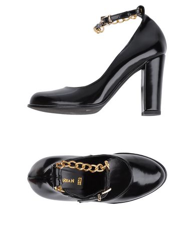 Cómodo y bien parecido Zapato De Salón Annarita N. Mujer - Salones Annarita N. - 11311034XX Negro Cómodo y bien parecido Zapato De Salón Annarita N. Mujer - Salones Annarita N. - 11311034XX Negro