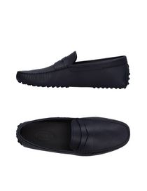 Men's shoes online: sneakers, boots, espadrilles and slippers | YOOX