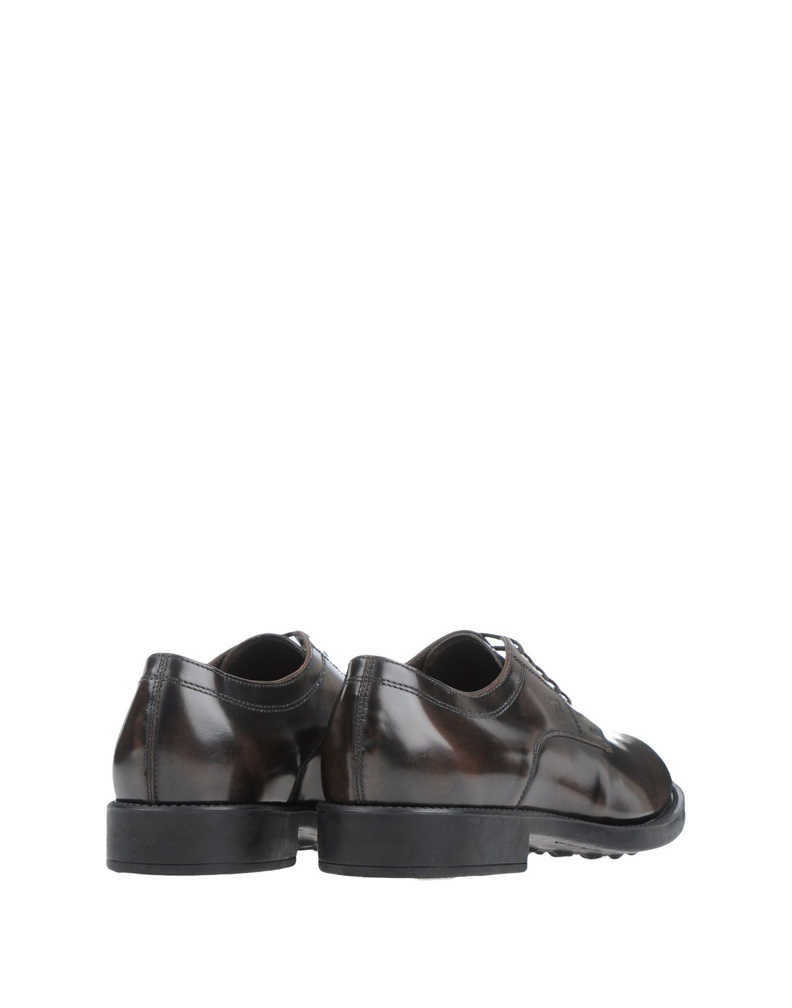 Scarpe resistenti economiche e resistenti Scarpe Stringate Tod's Uomo - 11311091QN 2a73db Scarpe resistenti economiche e resistenti Scarpe Stringate Tod's Uomo - 11311091QN 2a73db