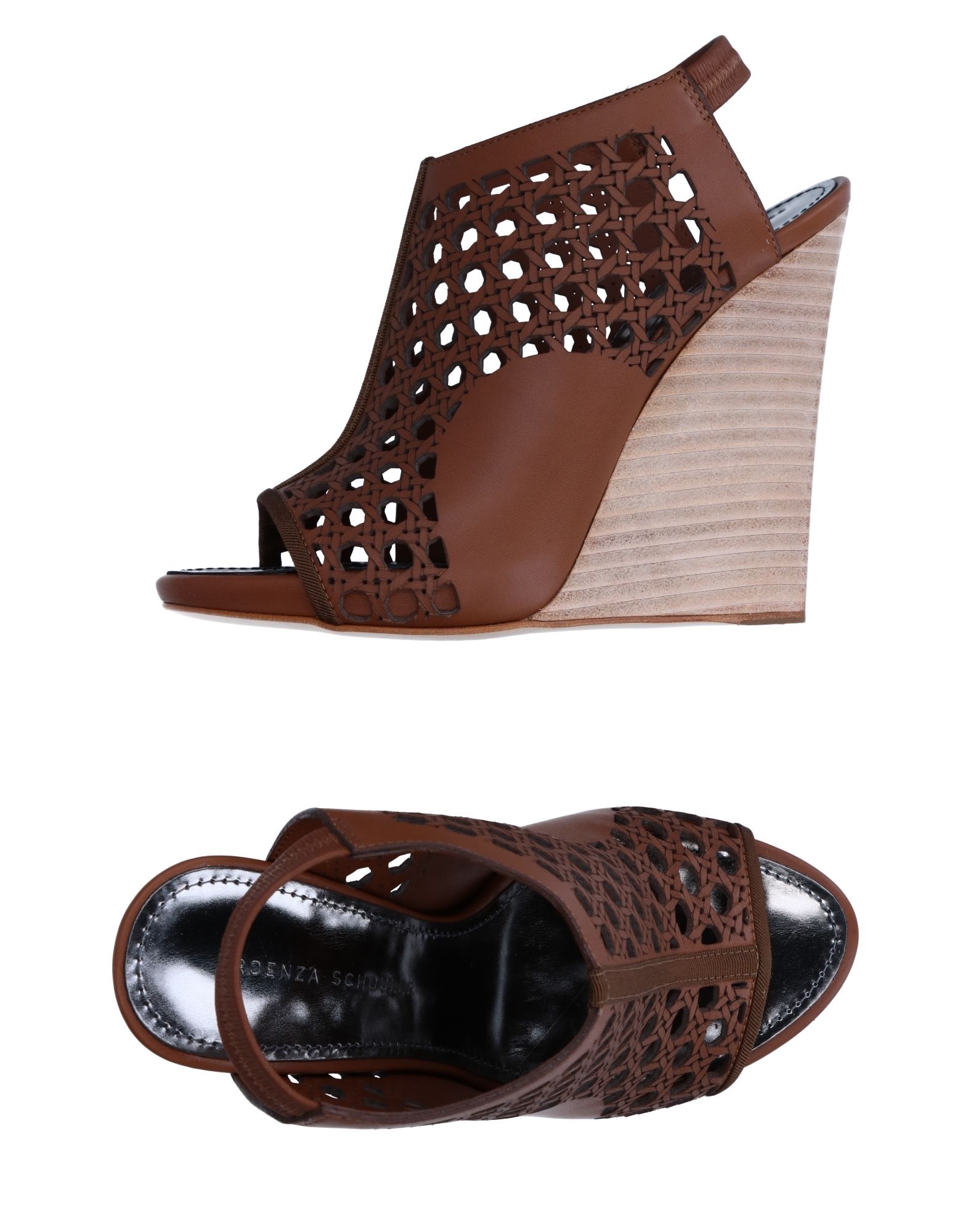 Proenza Schouler Sandalen Damen 11311211QCGut aussehende strapazierfähige Schuhe Proenza Schouler Sandalen Damen 11311211QCGut aussehende strapazierfähige Schuhe