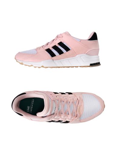 yoox adidas femme yoox adidas femme