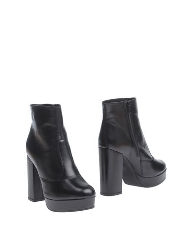 Cómodo y bien parecido Botín Carms Mujer - Botines Carms - 11311234NC Cómodo y bien parecido Botín Carms Mujer - Botines Carms - 11311234NC