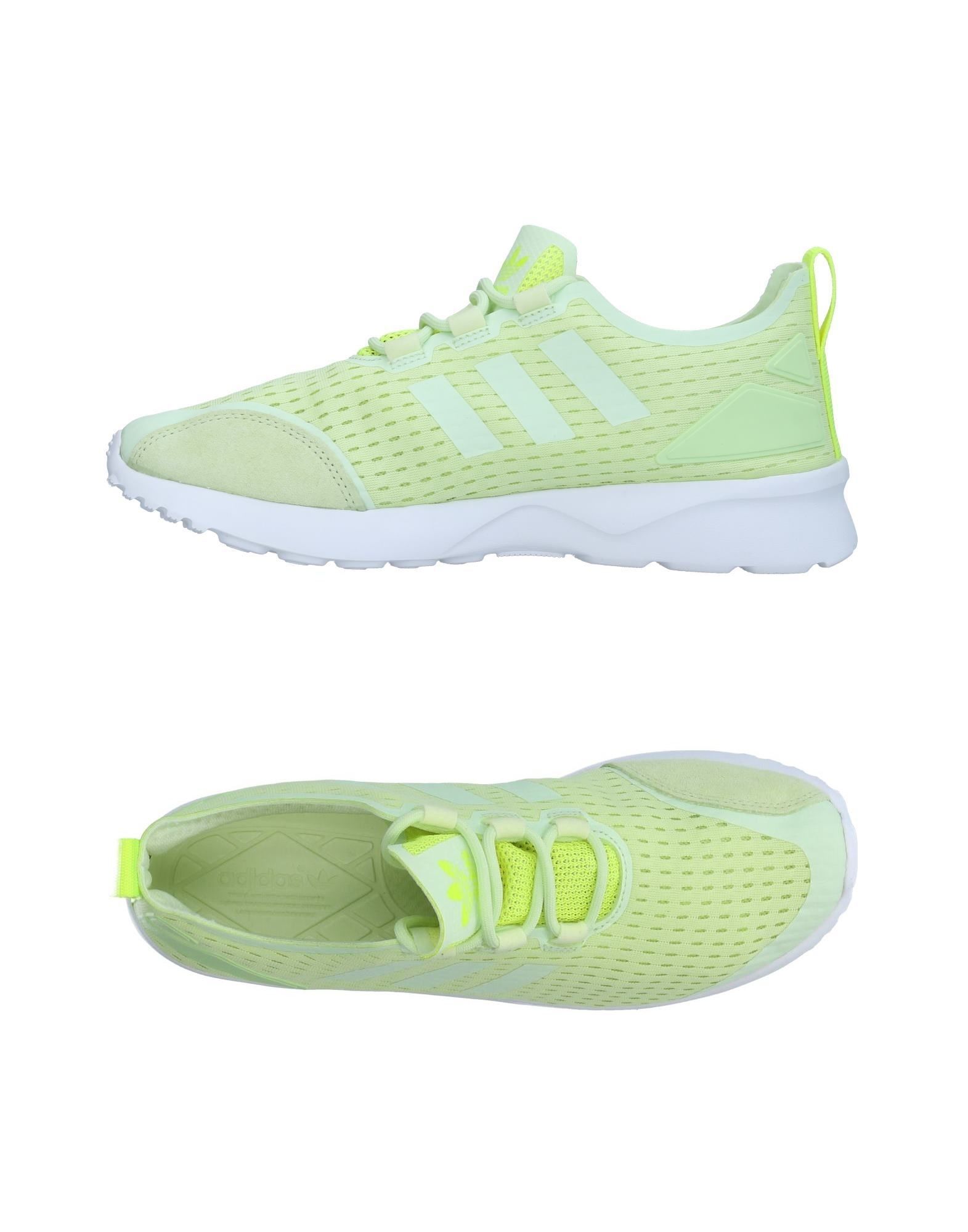 Adidas Originals Sneakers Damen 11311286MU Gute Qualität beliebte Schuhe Adidas Originals Sneakers Damen 11311286MU Gute Qualität beliebte Schuhe