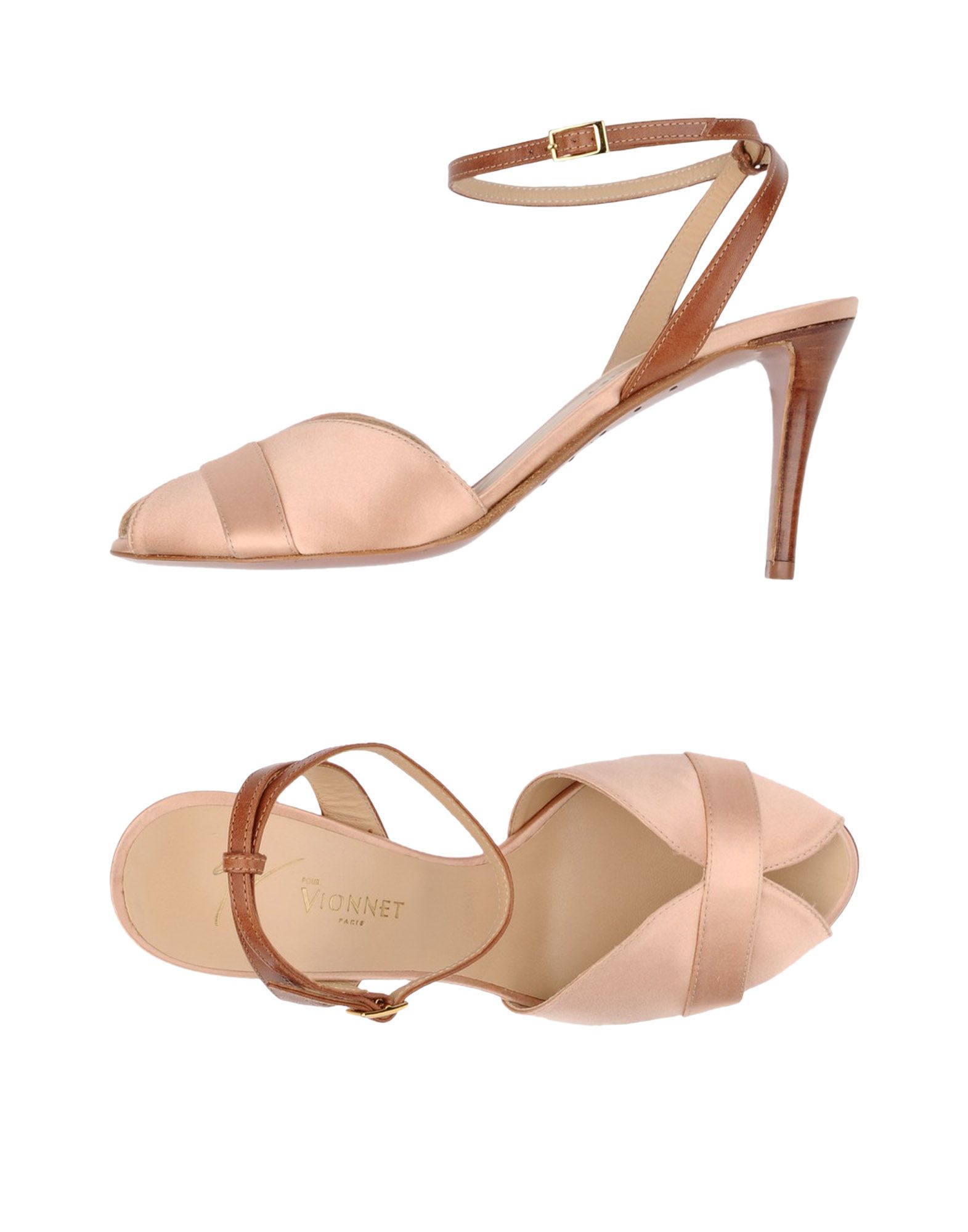 Stilvolle billige Schuhe Giuseppe Zanotti X Vionnet Sandalen Damen 11311304JQ Stilvolle billige Schuhe Giuseppe Zanotti X Vionnet Sandalen Damen 11311304JQ