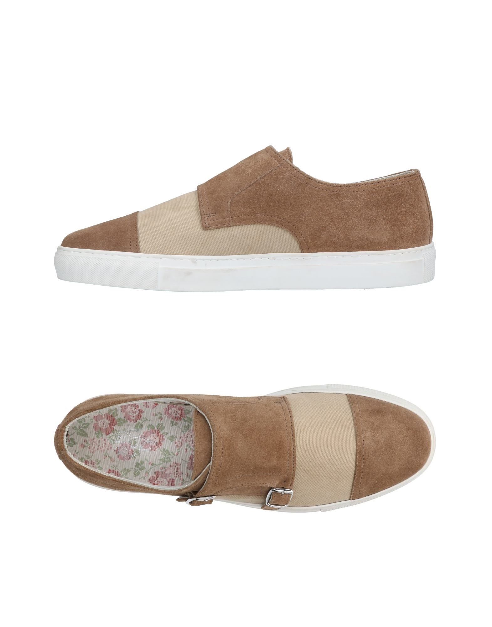 Eleventy Mokassins Herren 11311328GR Gute Qualität beliebte Schuhe Eleventy Mokassins Herren 11311328GR Gute Qualität beliebte Schuhe