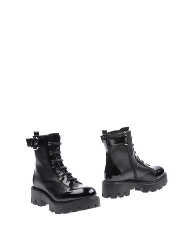 Cómodo y bien parecido Botín Loriblu Mujer - Botines Loriblu - 11311363GK Cómodo y bien parecido Botín Loriblu Mujer - Botines Loriblu Loriblu Botines - 11311363GK 66e58a