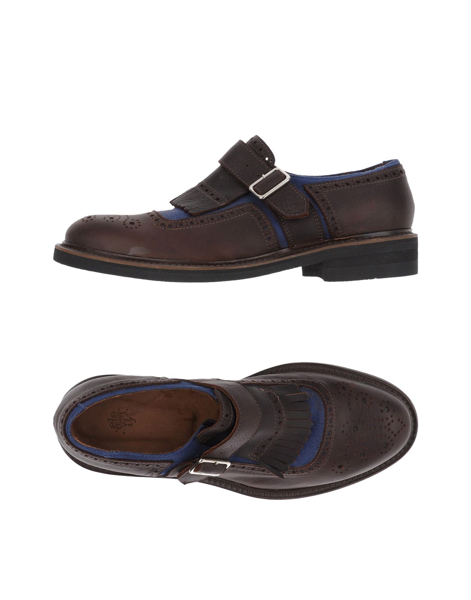 Rabatt echte Schuhe Eleventy Mokassins Herren 11311382PG Rabatt echte Schuhe Eleventy Mokassins Herren 11311382PG