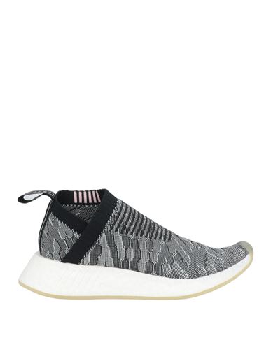 nmd_cs2 pk w