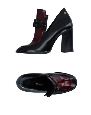 Gran descuento Mocasín Cuplé Mujer - Mocasines Cuplé - 11311470UP Negro Gran descuento Mocasín Cuplé Mujer - Mocasines Cuplé - 11311470UP Negro