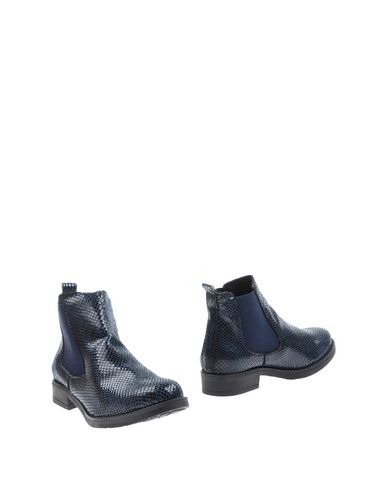 Los últimos zapatos de hombre y mujer Botas Chelsea Cuplé Mujer - Botas Chelsea Cuplé - 11311503IQ Azul oscuro Los últimos zapatos de hombre hombre hombre y mujer Botas Chelsea Cuplé Mujer - Botas Chelsea Cuplé - 11311503IQ Azul oscuro 70a5ab