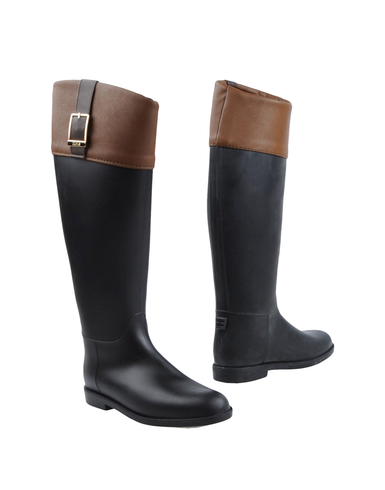 Stivali Cuplé Donna - 11311504SB Scarpe comode e distintive Stivali Cuplé Donna - 11311504SB Scarpe Scarpe 11311504SB comode e distintive 0913ad