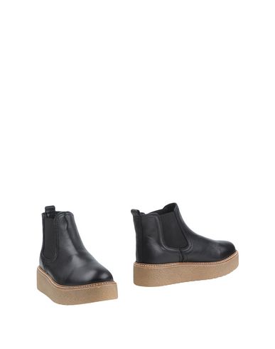 Casual salvaje Botas Chelsea Cuplé Mujer - Botas Chelsea Cuplé - 11311514NS Casual salvaje Botas Chelsea Cuplé Mujer - Botas Chelsea Cuplé - 11311514NS