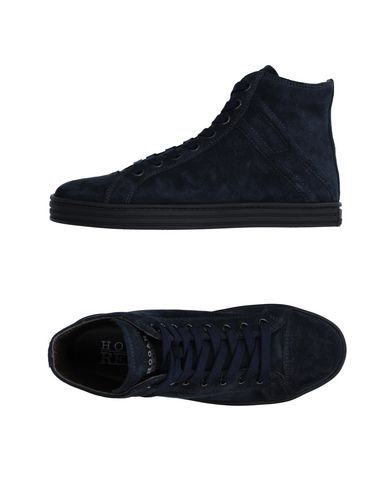 {keywor d} hogan 37 online
