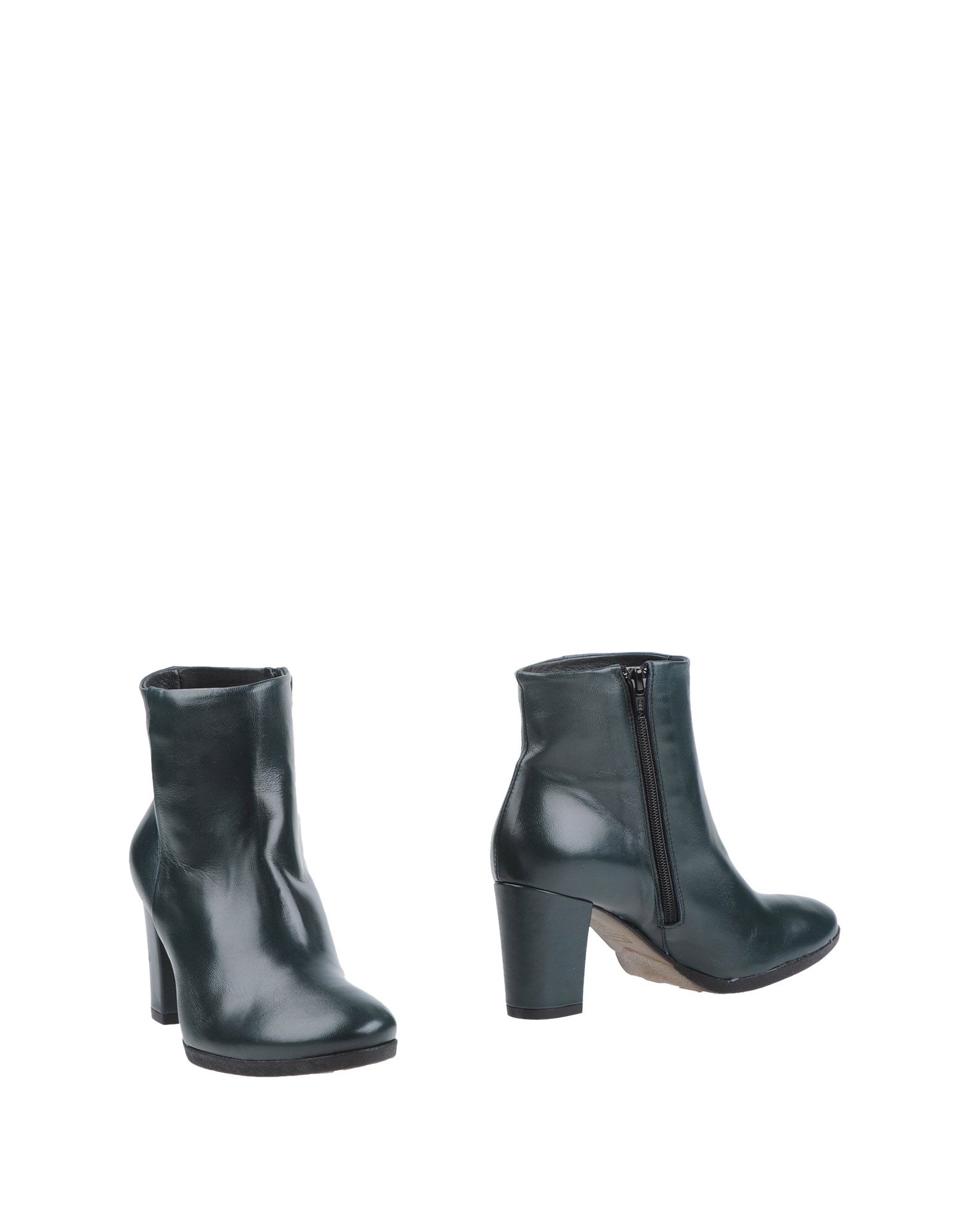Haltbare Mode billige Schuhe Mally Stiefelette Damen 11311572FL Heiße Schuhe Haltbare Mode billige Schuhe Mally Stiefelette Damen 11311572FL 11311572FL 11311572FL Heiße Schuhe 93719e