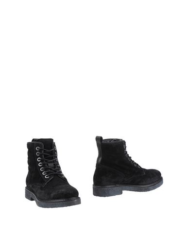 Casual salvaje Botín Mally Mujer - Botines Mally - 11311577EA Casual salvaje Botín Mally Mujer - Botines Mally - 11311577EA