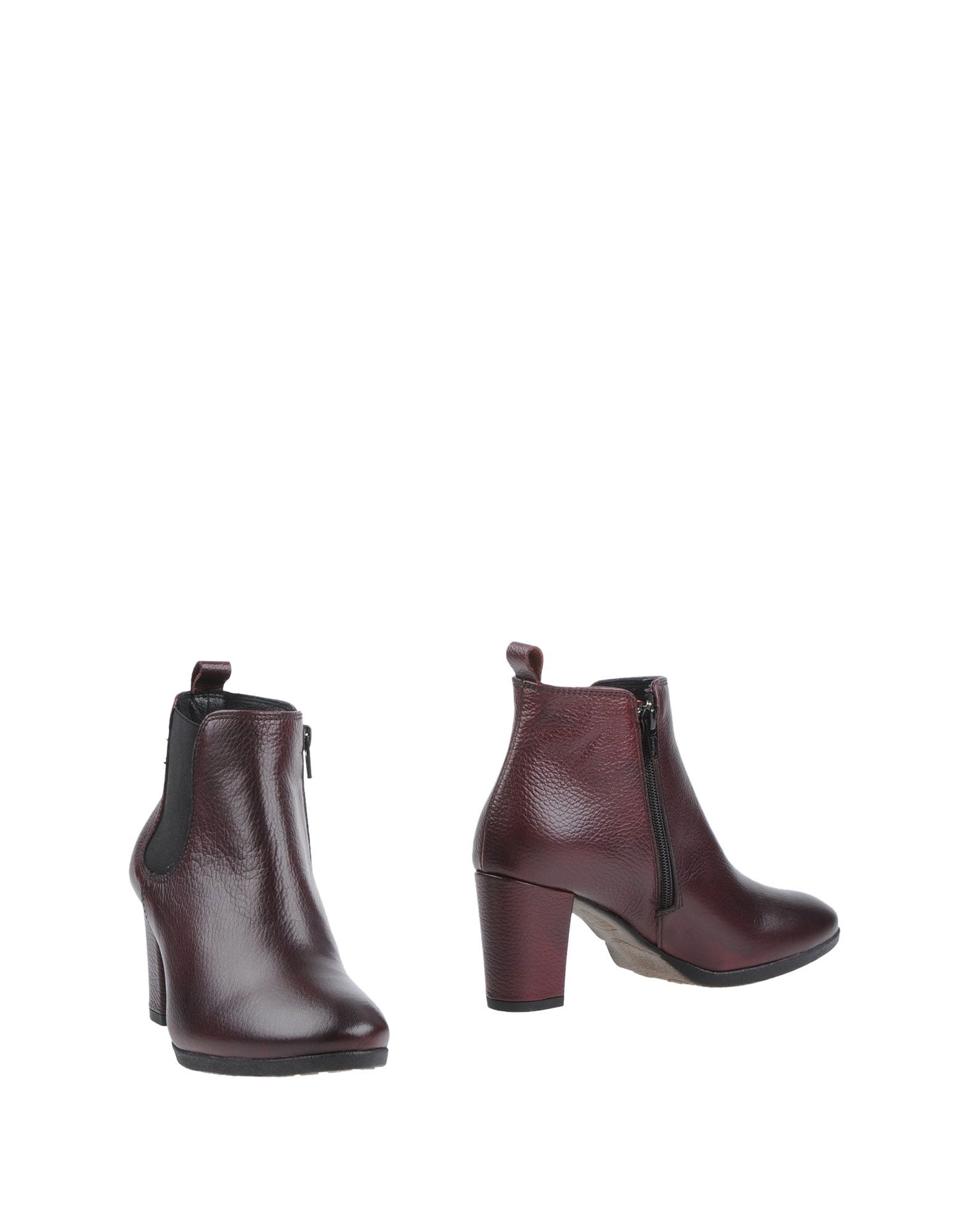 Chelsea Boots Mally Donna - 11311603CU Chelsea Boots Donna Mally Donna Boots - 11311603CU 99074b
