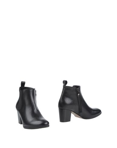 Los últimos zapatos de descuento para hombres y mujeres Botas Chelsea Mally Mujer - Botas Chelsea Mally - 11311605LC Los últimos zapatos de descuento para hombres y mujeres Botas Chelsea Mally Mujer - Botas Chelsea Mally - 11311605LC