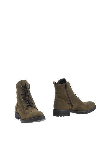 Zapatos casuales salvajes Botín Mally Mujer - Botines Mally - 11311624GF Zapatos casuales salvajes Botín Mally Mujer - Botines Mally - 11311624GF