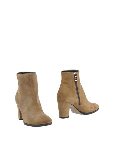 Los últimos zapatos de descuento para hombres y mujeres Botín Mally Mujer - Botines Mally - 11311626EB Los últimos zapatos de descuento para hombres y mujeres Botín Mally Mujer - Botines Mally - 11311626EB