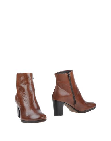 Descuento de la marca Botín Mally Mujer - Botines Mally - 11311627CI Descuento de la marca Botín Mally Mujer - Botines Mally - 11311627CI