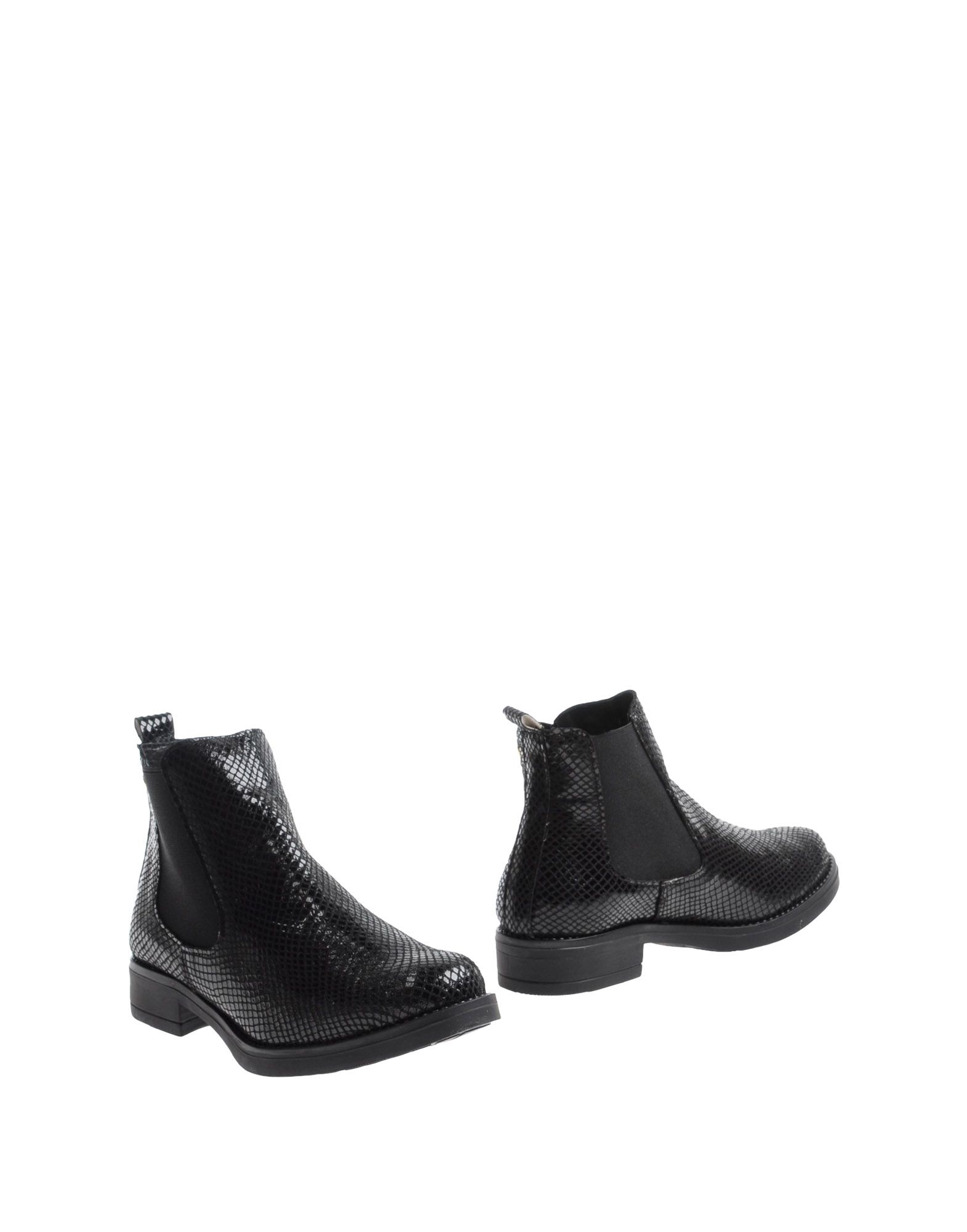 Venta de liquidación de temporada Botas Chelsea Cuplé Mujer - Botas Chelsea Cuplé Venta de liquidación de temporada Botas - Chelsea Cuplé Mujer - Botas Botas Chelsea Cuplé 19ae86