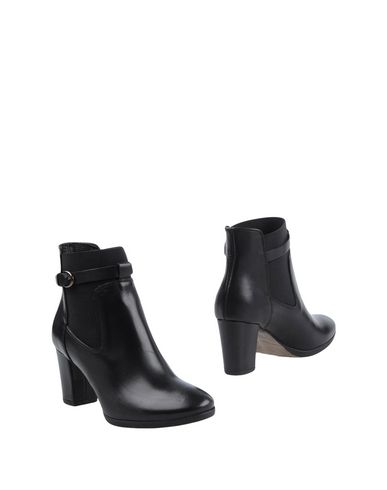 Cómodo y bien parecido Botas Chelsea Mally Mujer - Botas Chelsea Mally - 11311667IO Cómodo y bien parecido Botas Chelsea Mally Mujer - Botas Chelsea Mally - 11311667IO