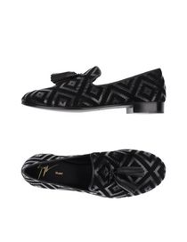 giuseppe zanotti online store