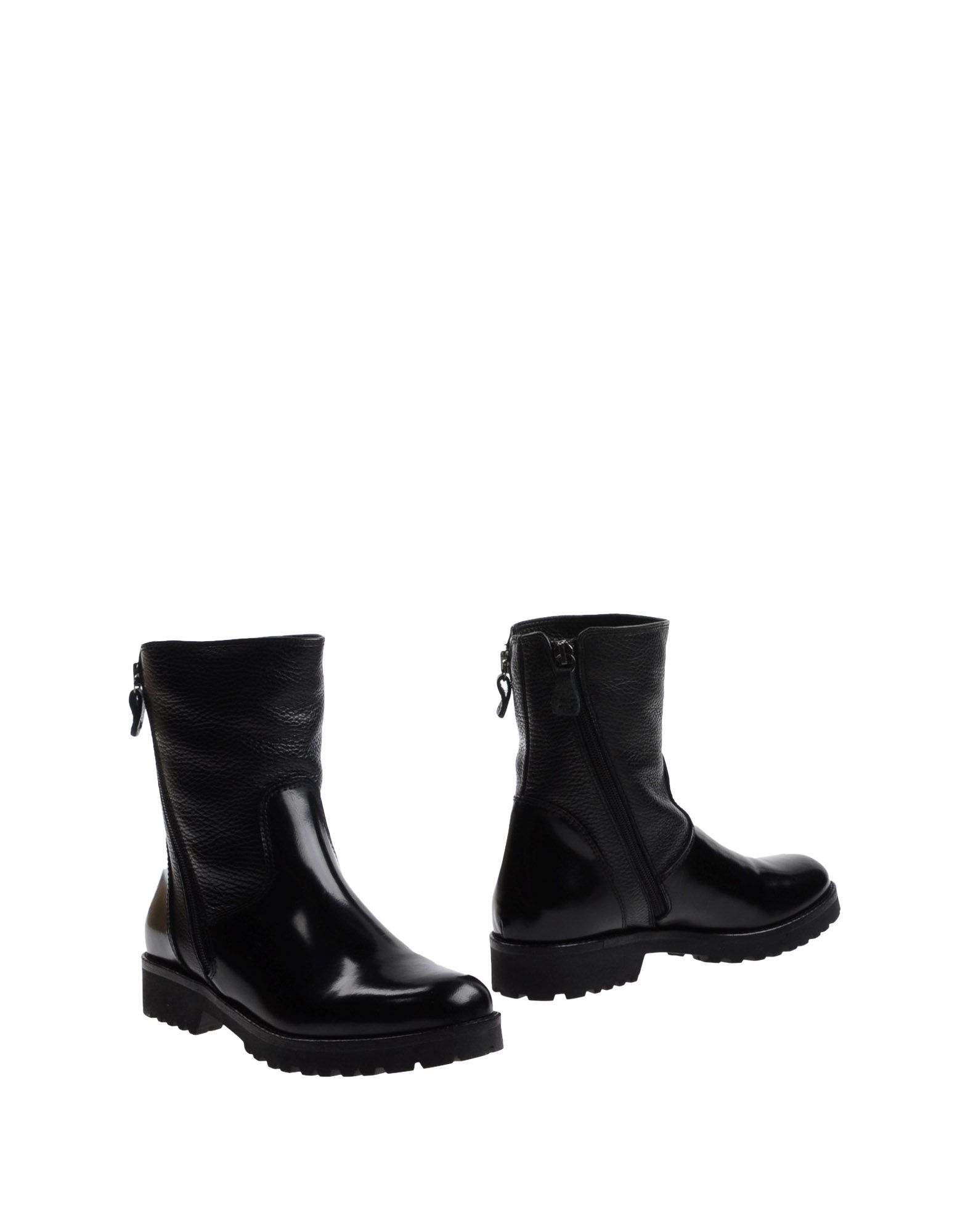 Scarpe economiche e resistenti Stivaletti Mally Donna - 11311716II Scarpe economiche e resistenti Stivaletti Mally Donna - 11311716II