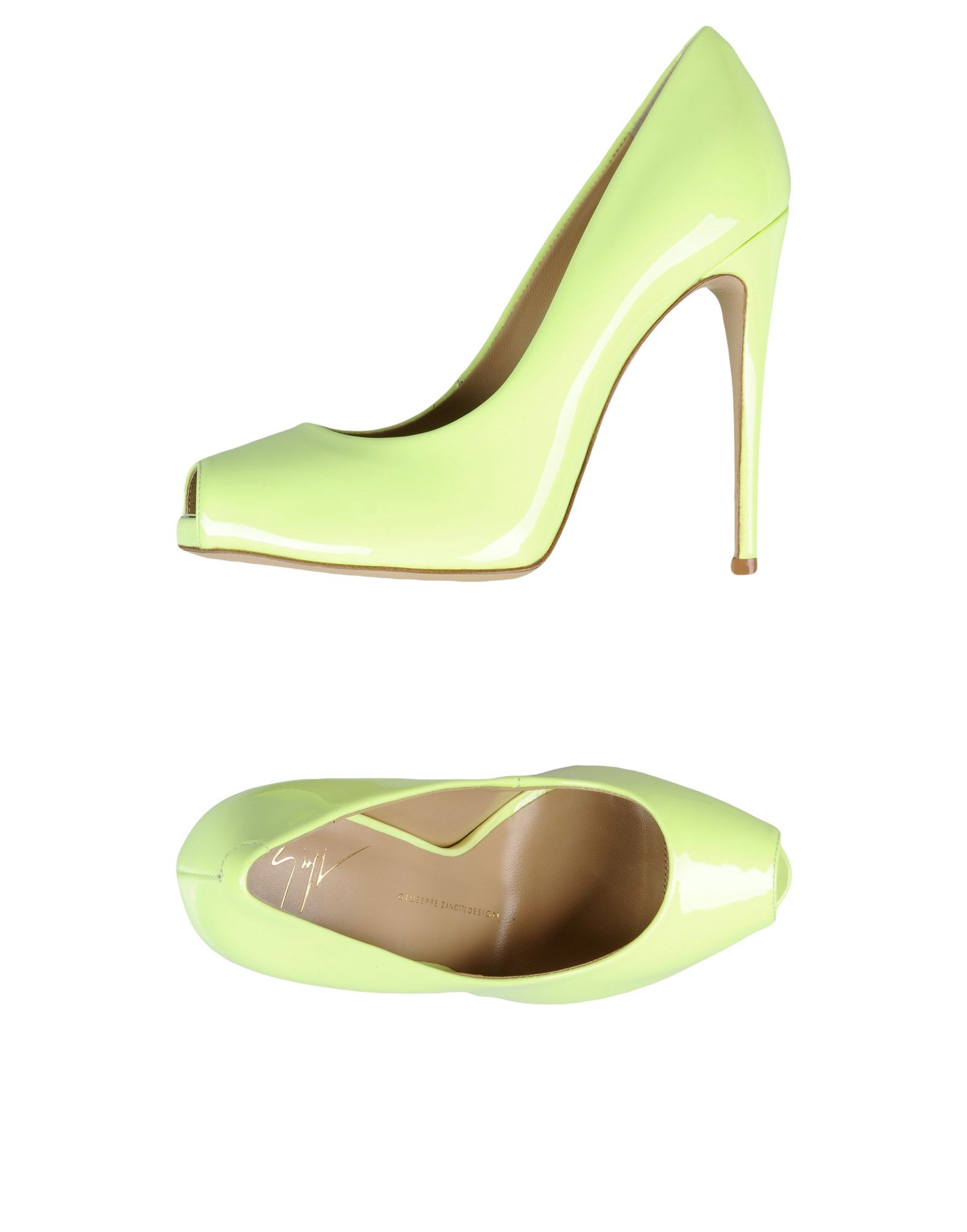 Giuseppe Zanotti Pumps Damen 11311853ICGut aussehende strapazierfähige Schuhe Giuseppe Zanotti Pumps Damen 11311853ICGut aussehende strapazierfähige Schuhe