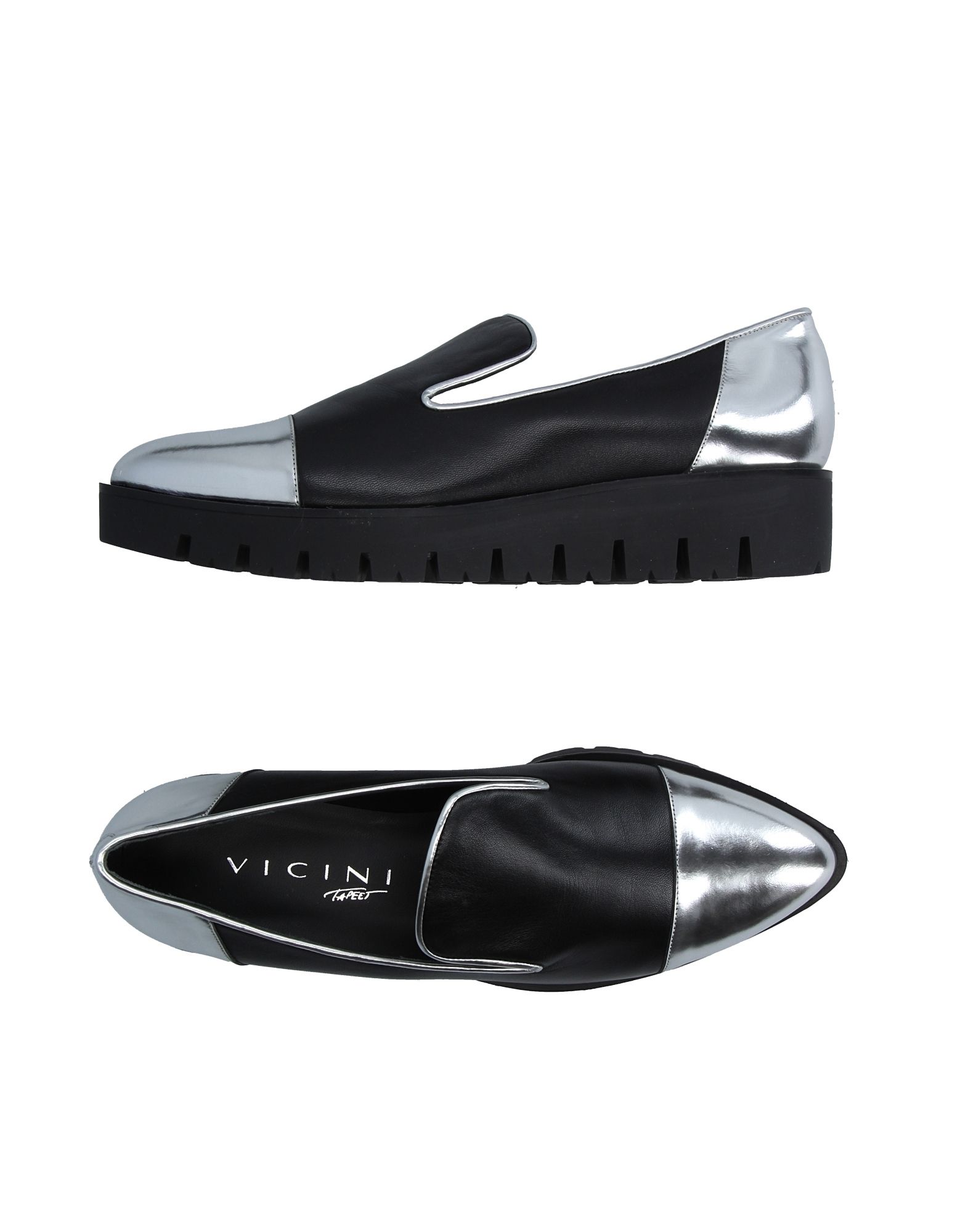 Vicini Tapeet Mokassins Damen 11311898BE Neue Schuhe Vicini Tapeet Mokassins Damen 11311898BE 11311898BE Neue Schuhe a6d5d8