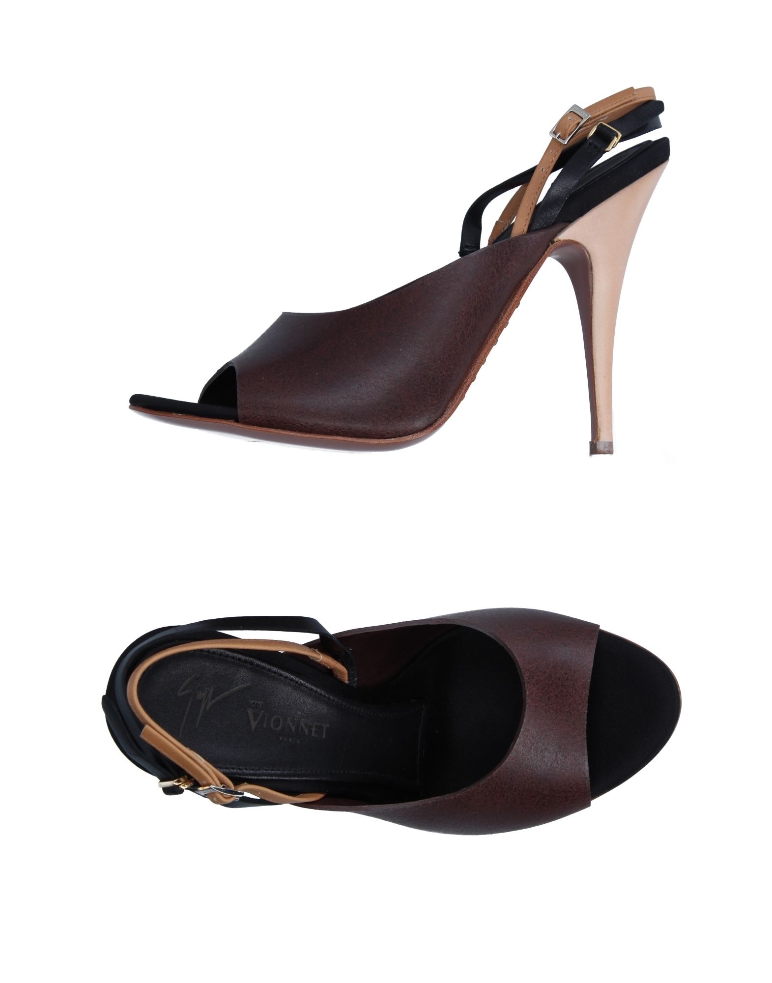 Giuseppe Zanotti X Vionnet Sandalen Damen 11311970CD Heiße Schuhe Giuseppe Zanotti X Vionnet Sandalen Damen X 11311970CD Heiße Schuhe 771f65