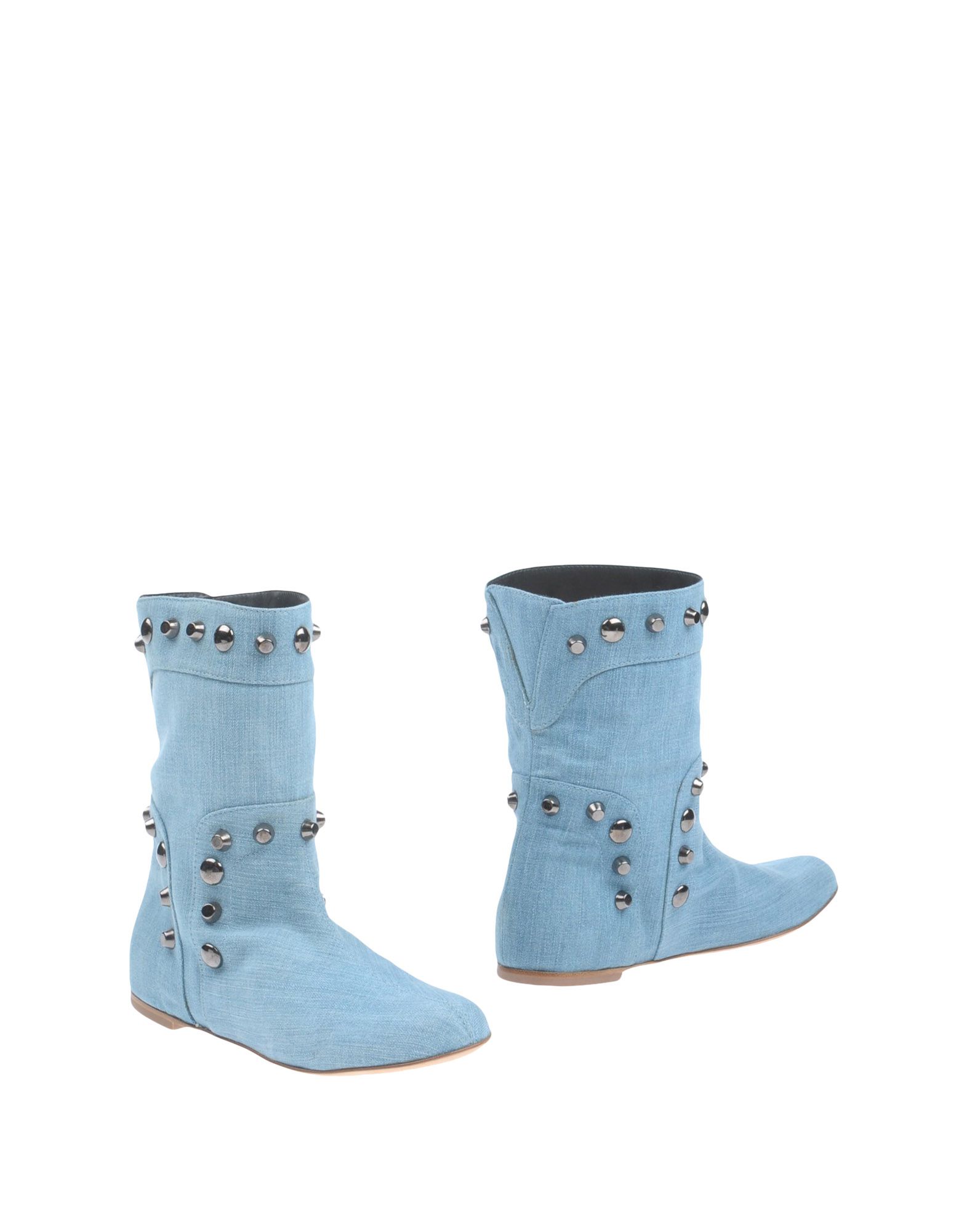 Stilvolle billige Schuhe Vicini Tapeet Stiefelette Damen 11311975AF Stilvolle billige Schuhe Vicini Tapeet Stiefelette Damen 11311975AF