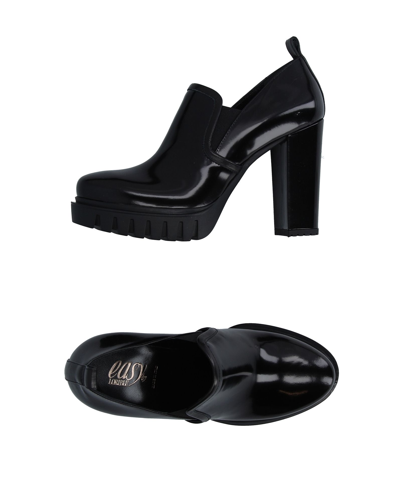 loriblu mocassins mocassins - femmes loriblu sur canada loriblu mocassins mocassins loriblu mocassins - femmes loriblu sur canada baa0c8