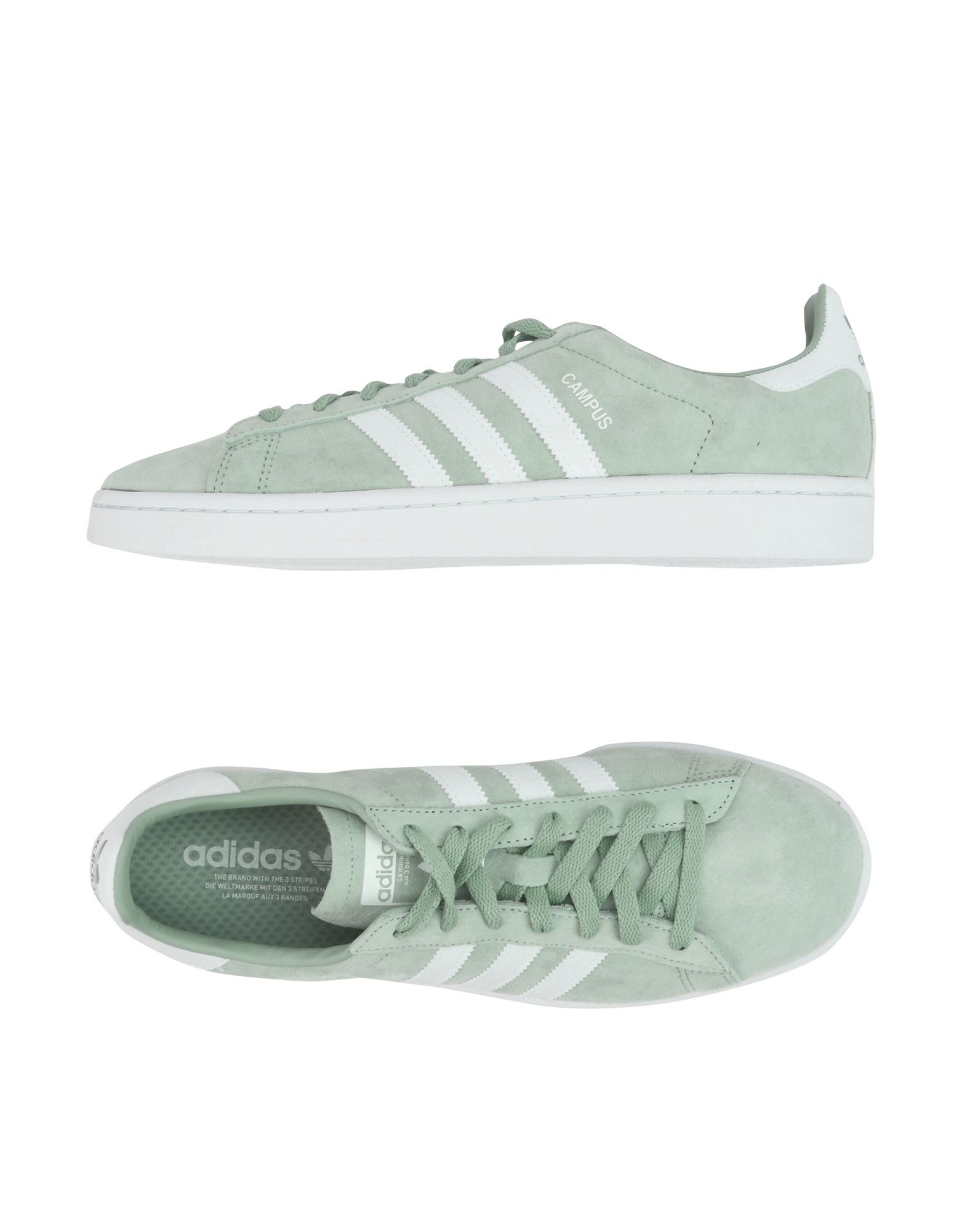 adidas originals sneakers