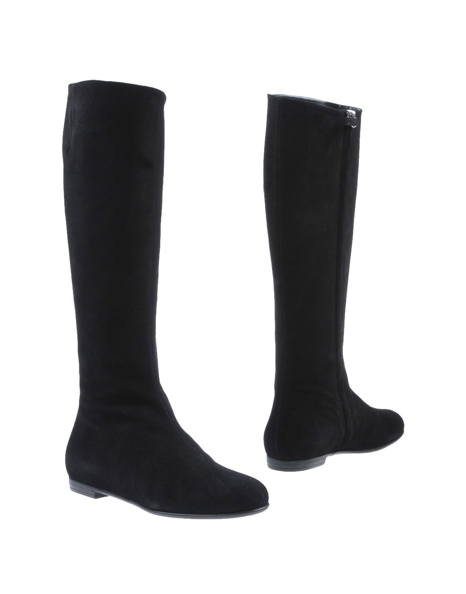 Giuseppe Zanotti Boots - Women Giuseppe Zanotti Boots online on United Kingdom - 11312126WF Giuseppe Zanotti Boots - Women Giuseppe Zanotti Boots Boots Boots online on United Kingdom - 11312126WF 5e3937