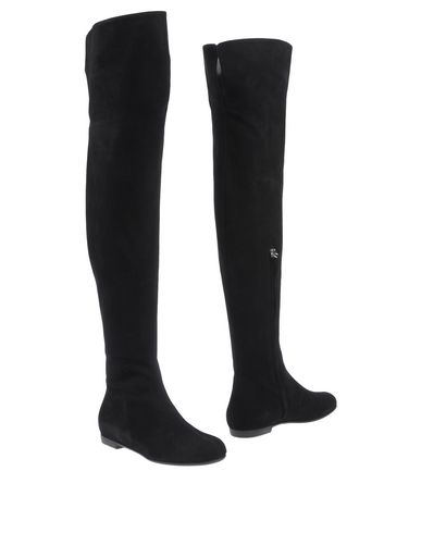 ZOOM GIUSEPPE ZANOTTI - Boots