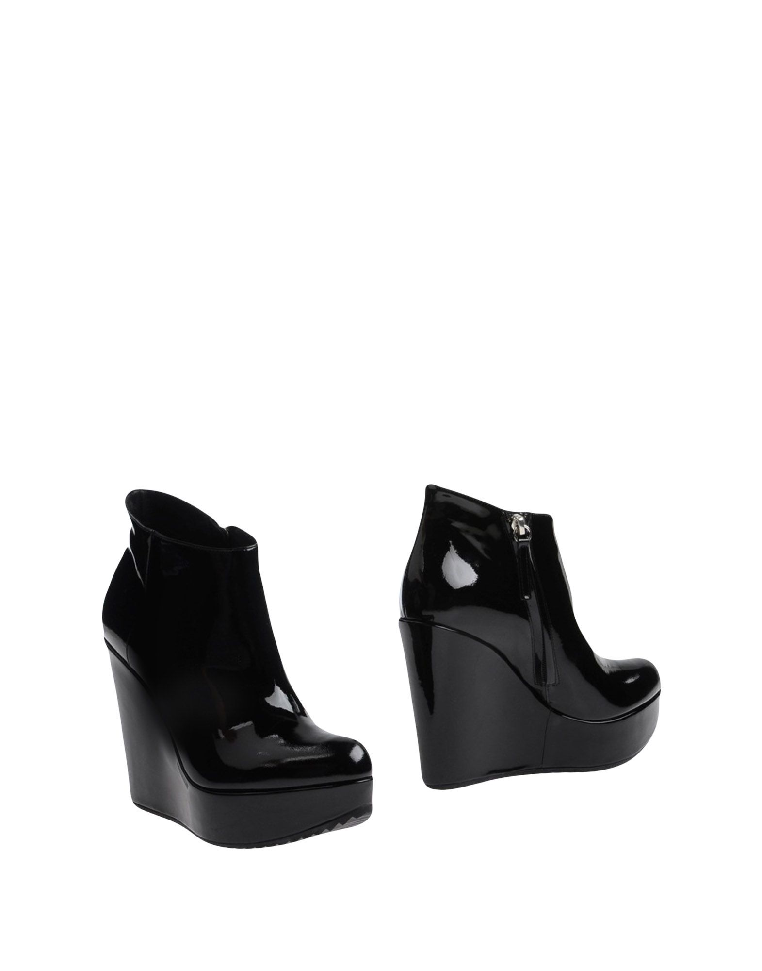 Stilvolle billige Schuhe Vicini Tapeet Stiefelette Damen 11312180KC Stilvolle billige Schuhe Vicini Tapeet Stiefelette Damen 11312180KC